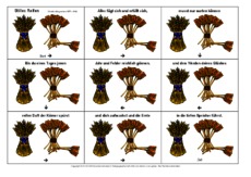 Domino-Stilles-Reifen-Morgenstern.pdf